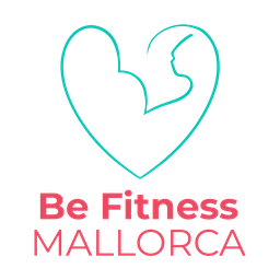 Be Fitness Mallorca